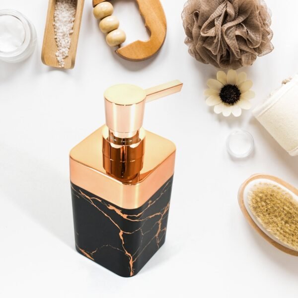 05_38c2f106-e4df-42bb-9bfc-f772da5ba4fe.jpg Bathroom Accessories Set (4 pcs set)