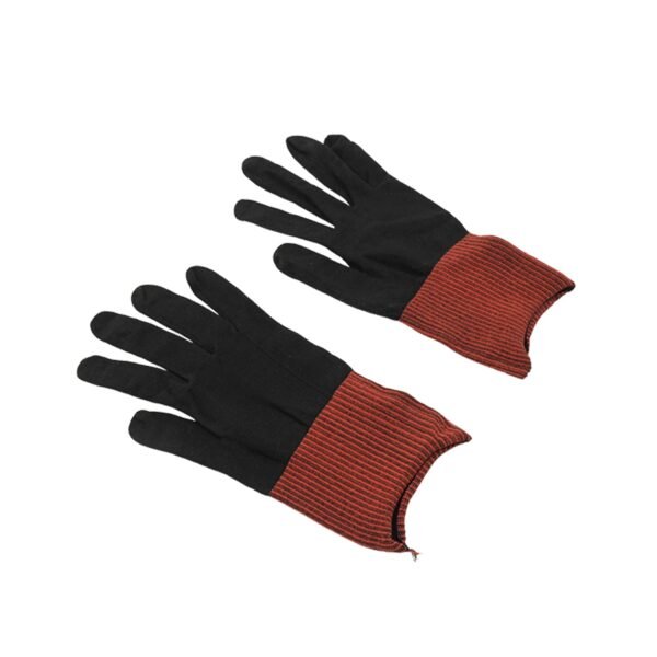Small Cut Resistant Gloves (1 Pair)