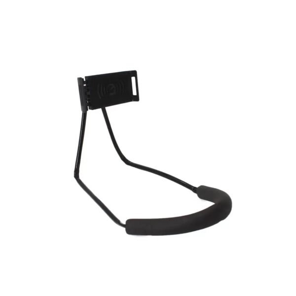 Multi Functional Flexible Long Arms Stand Hanging on Neck Universal Mobile Phone Stand