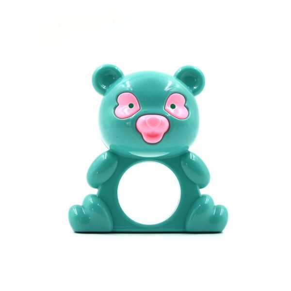 05_3ae1af32-4a2e-4b52-b06a-cc4080b3c346.jpg AT54 Rattles Baby Toy and game for kids and babies for playing and enjoying purposes