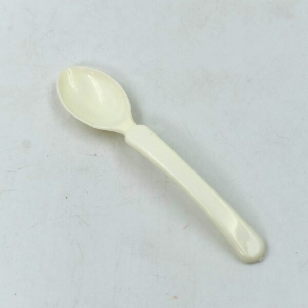 13 Pc Pudding Set used as a cutlery set for serving food purposes