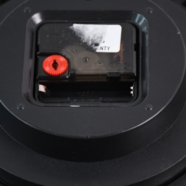 05_3b65de16-cb53-4272-8773-b9f92d12180f.jpg Premium Plastic Body Wall Clock (1 Pc)