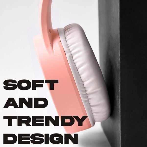 05_3b65e72e-1800-47bb-a6a0-bced04523975.jpg Wireless Over-Ear Bluetooth Headphones (ZW-053)