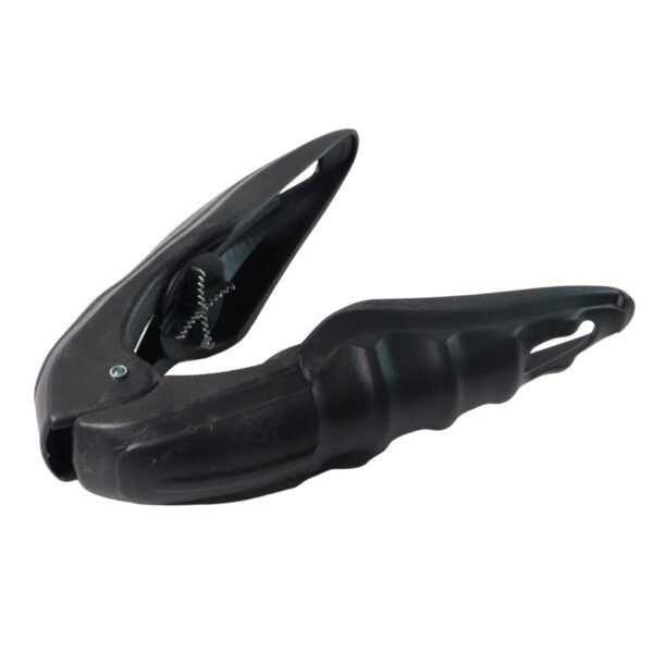 Multipurpose Walnuts and Seafood Cracker Tool - (1 Pc)