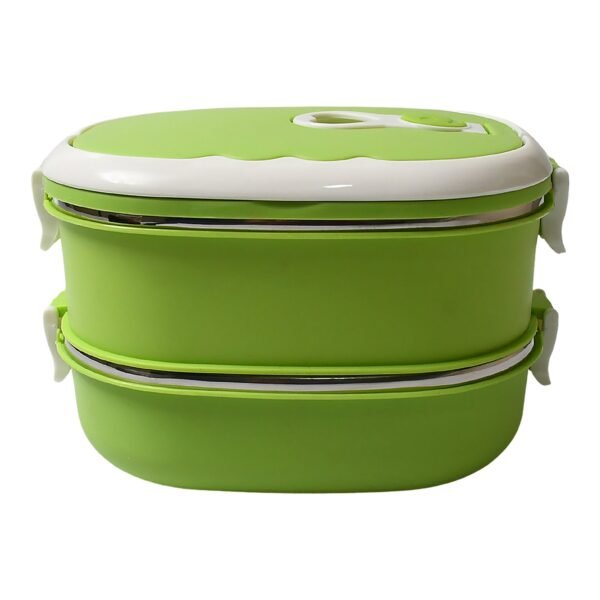 05_3cd61036-596d-42e8-8626-46236a2a9431.jpg Lunch Box 900/1800ml Stainless Steel Kitchen Insulated Thermal Lunch Box