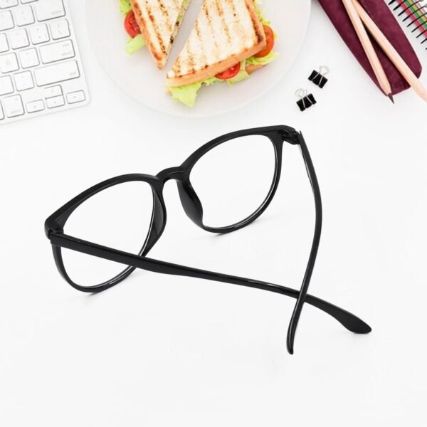 05_3fb82666-beee-4009-b90a-9499640a3236.jpg Sunglasses for Men and Women UV Protection for Outdoor Fishing Driving 1 Pc