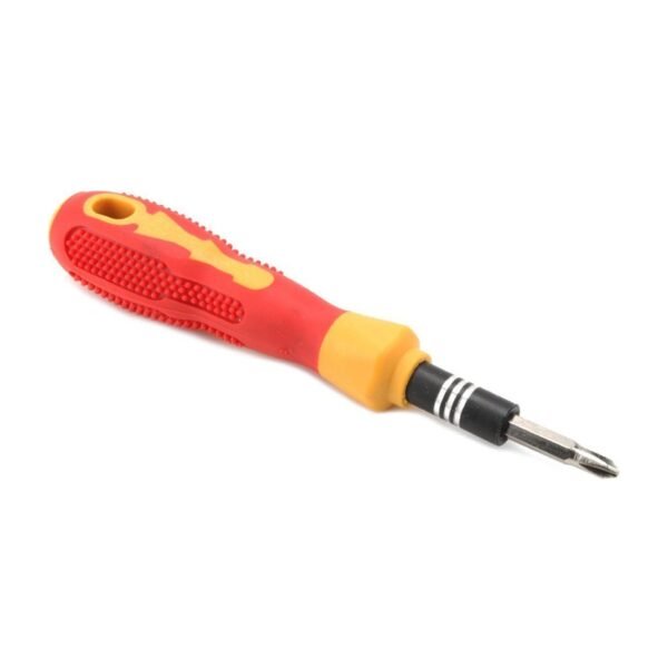 05_40027dc1-0a9f-4ca0-9ff7-ed087cc1b0f1.jpg Magnetic 31 in 1 Repairing ScrewDriver Tool Set Kit