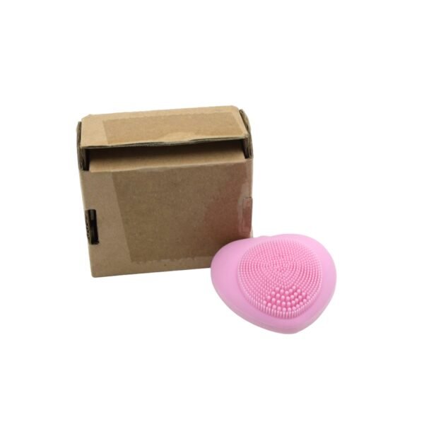 05_40544a42-94c7-49cb-b0d7-ad273ea6283a.jpg Heart-Shaped Silicone Face Wash Brush – Facial Cleansing Scrubber for Women