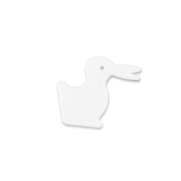 05_405cee72-0c0f-414f-a7e8-6571f8c0d4fe.jpg Magic Rabbit Duck Illusion Toy (1 Pc)