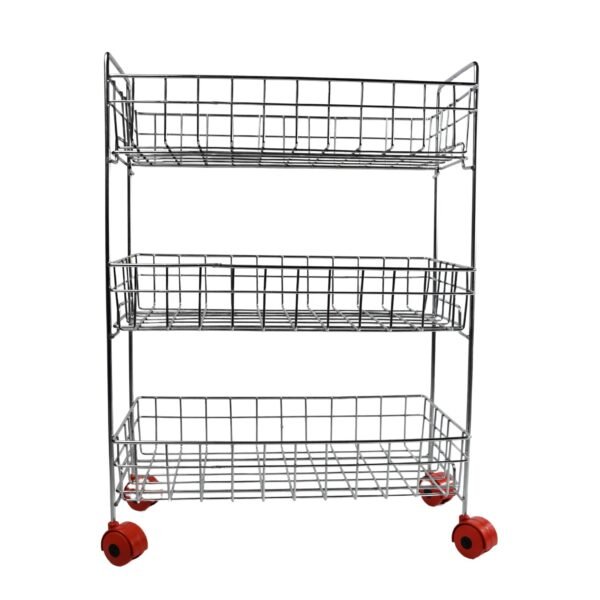 05_4064d770-6429-4f8a-8aa0-05ecb197e2bf.jpg 3-Tier Stainless Steel Kitchen Trolley