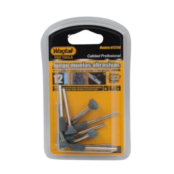 05_40750e97-132b-412e-afc4-69507aeca788.jpg Grinding Wheels Head, Grinding Head (12 Pcs Set)