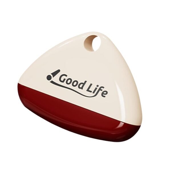 05_40ba4bda-0e85-4fc3-9b27-80d62250314e.jpg Small Lint Roller | Reusable Lint Roller Pet, Multifunctional Portable Lint Roller