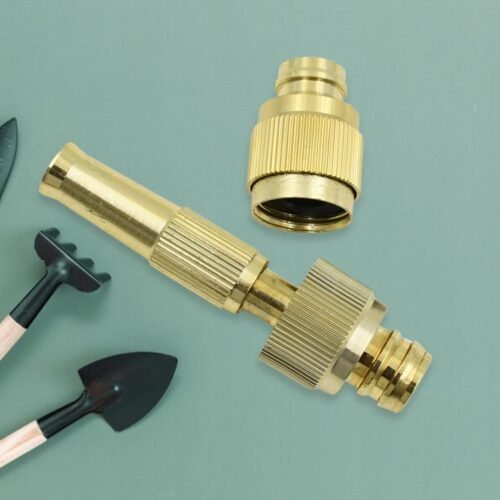 05_40c80541-3f86-4ec4-8486-284e04013251.jpg water spray nozzle for water pipe booster nozzle