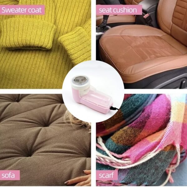 05_40edd527-3c69-4126-9d46-1911221d52d7.jpg Creative Lint Remover – Removes Lint from Woolens, Sweaters & Blankets (1 Pc)