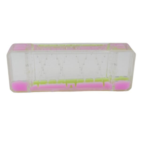 05_41e57346-da72-4f1f-8c92-878bde3cb720.jpg Liquid Floating Timer Motion Visual Clock Timer (1 Pc / Multi Color)