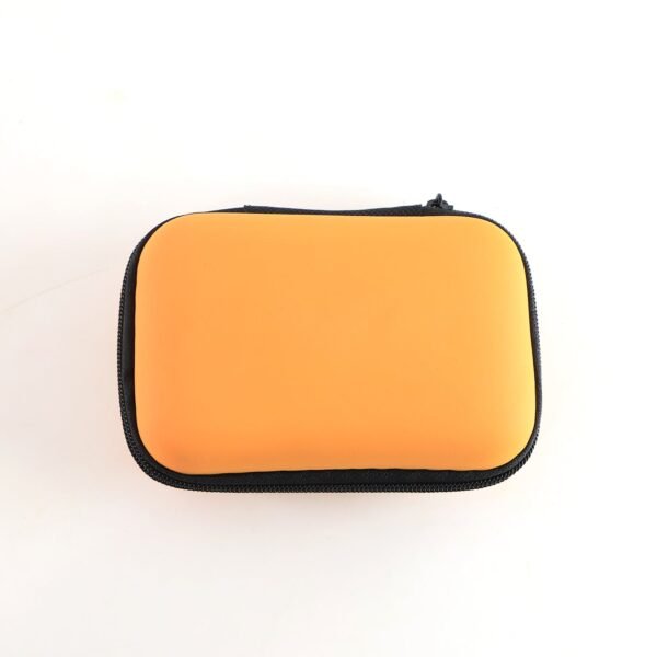 05_42fc1641-f678-4c41-9013-44745c31490b.jpg Premium Hard Shell Portable Storage Case with Zipper Closure (1 Pc)