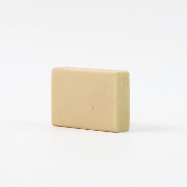 Premium 4B Soft Eraser - (1 Pc)