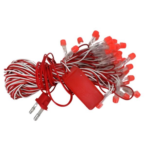 05_44087ac2-7526-48a6-9cbf-acf21c7b048c.jpg LED Decorative String Fairy Lights (10 Meter)