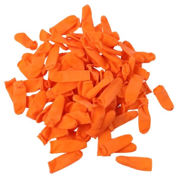 05_448bbd22-67fb-49eb-899f-ee29c7bf1876.jpg Multipurpose Protective Finger Cover (100 Pieces Pack)