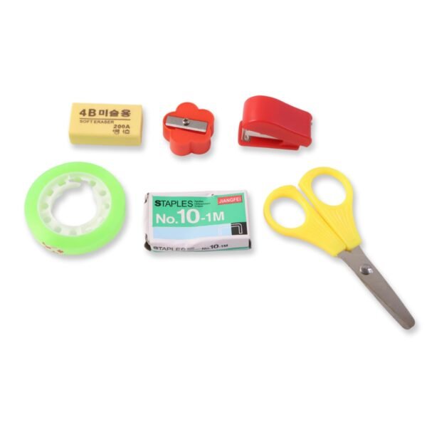 05_44c62127-5f81-4790-9040-7872e7c30fbd.jpg 6 in 1 Multipurpose Mini Stationery Kit for Students