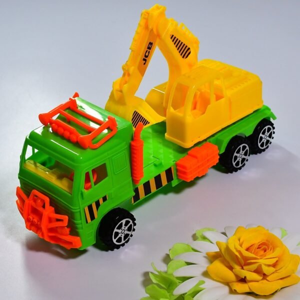 05_44ceb995-e923-477a-9666-5950f1583bcb.jpg jcb Vehicle Dumper Truck Toy for Kids Boys
