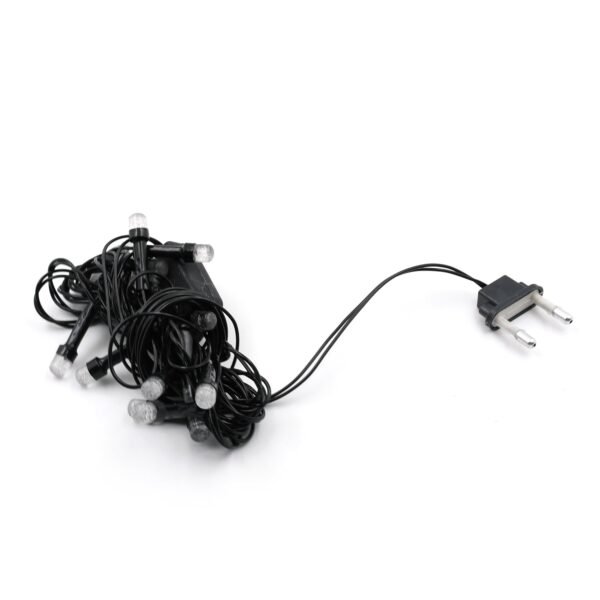 05_4509dd74-261e-4495-aa0b-764d9ae6e1f2.jpg 3Mtr Home Decoration Diwali & Wedding LED Christmas String Light (15L 3 Mtr)