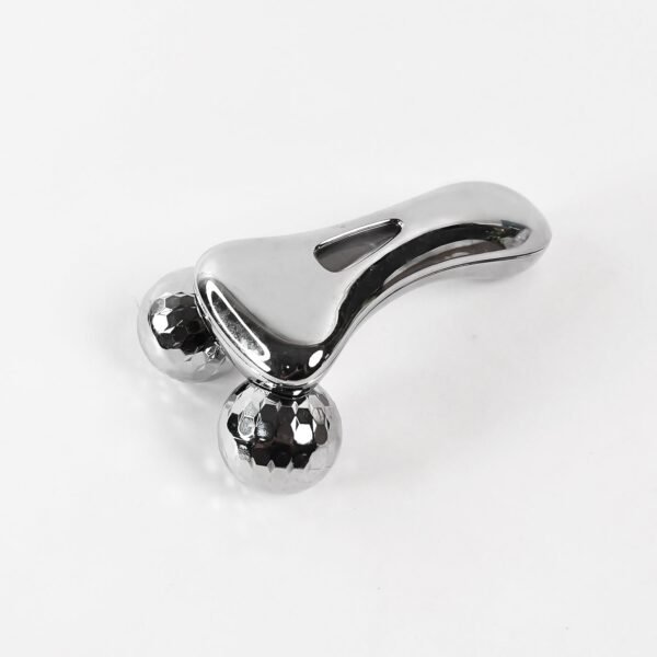 05_450fc5b6-dad5-4991-9228-86c2e1c3cd87.jpg Handheld 3D Roller Face and Body Massager