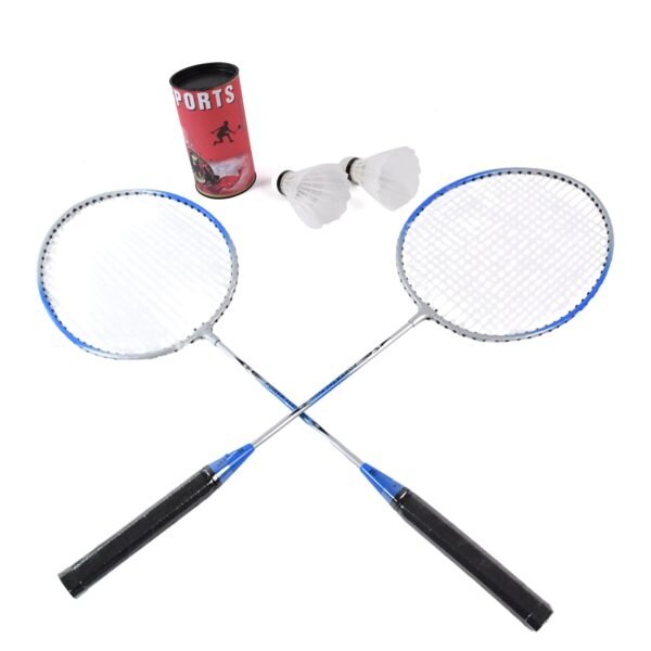 Konex Premium Badminton (1 Set )