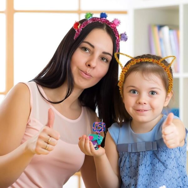 05_45df514b-9f6e-4c48-a830-d6cb81272925.jpg All-in-One Kids Arts & Crafts Supplies Kit – DIY Crafting Material Set