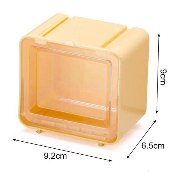 05_46047ff7-3152-4998-9a83-4c870dc4b526.jpg Durable Transparent Tape Storage Box – Plastic Office Organizer