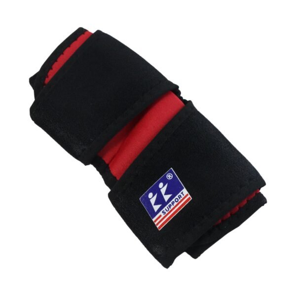 Orthopedic Elbow Supporter for Daily Use