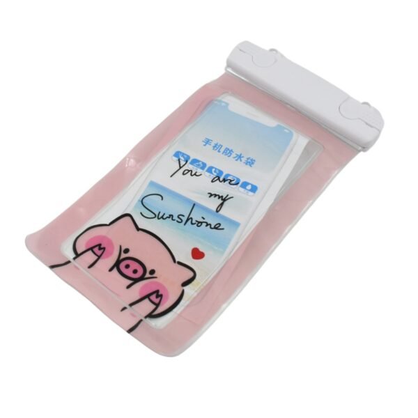 05_469d3984-43b5-4fe0-a6c4-dc08bdbbd67d.jpg Waterproof Pouch Lock Mobile Cover Underwater Mobile Case All Type Mobile (1 Pc)