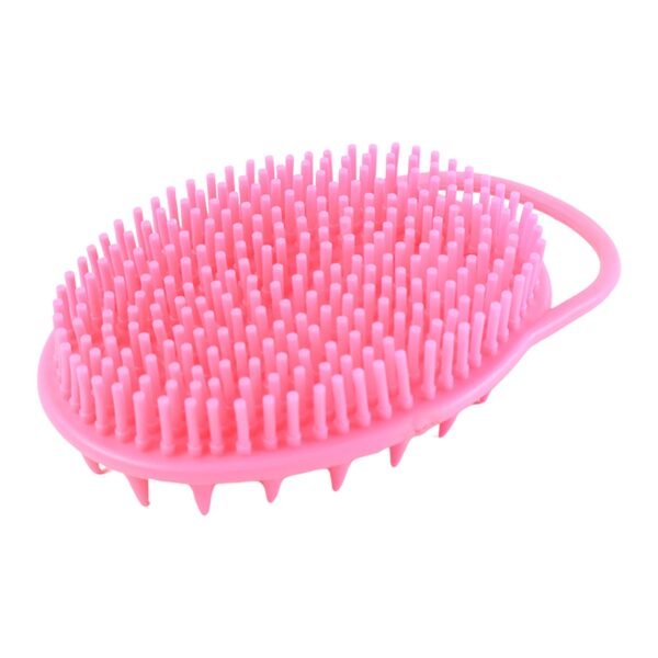 05_46a9e5e4-04aa-489d-b149-af570f0b8564.jpg 2-in-1 Silicone Soft Bristle Bath Brush