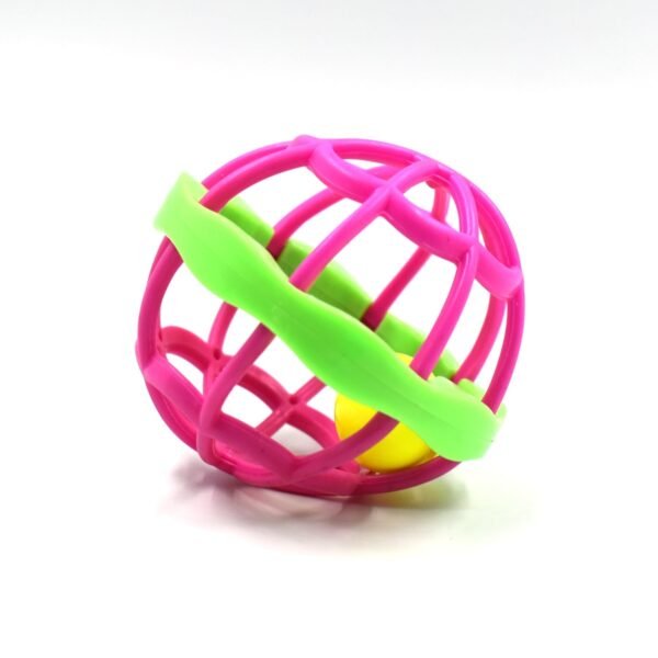 AT39 3Pc Rattles Baby Toy game for kids and babies for playing and enjoying purposes