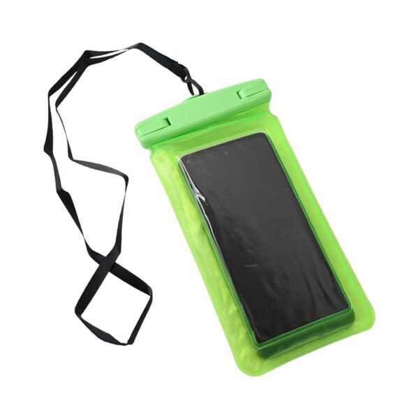 05_488cd756-44bd-43b3-8972-51df2ef2a230.jpg Waterproof Phone Pouch Bag, for Beach Swimming Pool & Camping For all Mobile