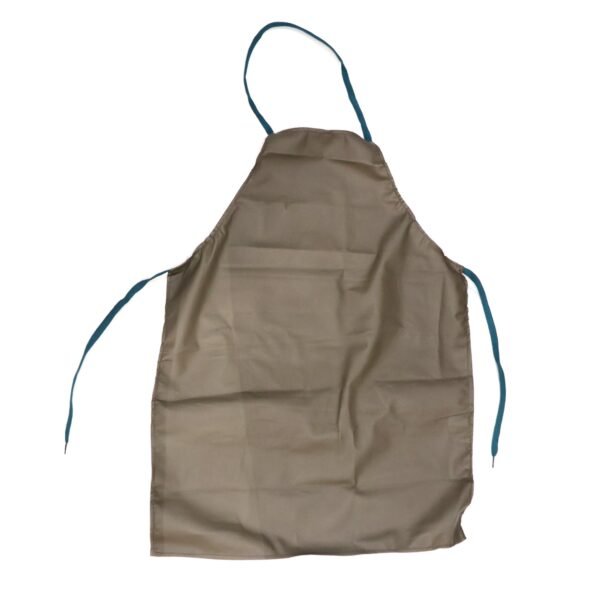 05_48a6eae4-0305-49a0-bb4f-504a36232bcb.jpg Multipurpose Kitchen Cooking Apron (1 Pc)