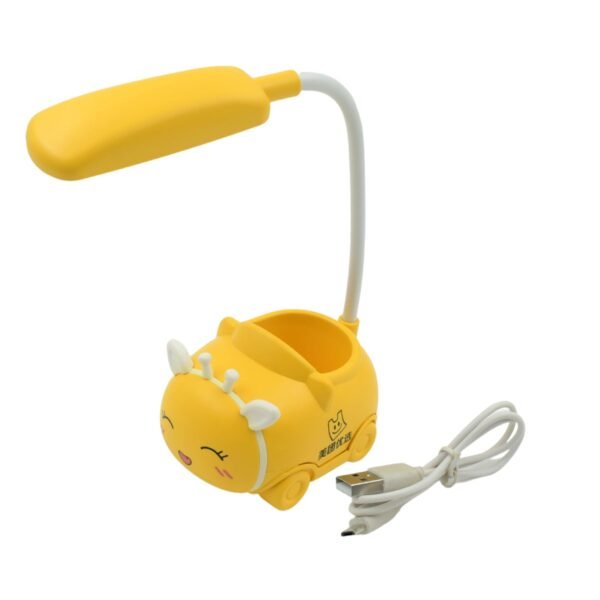 05_49b67baa-f504-4bee-a0cc-071c223719a0.jpg 360° Adjustable Foldable LED Desk & Reading Lamp – USB Rechargeable (1 Pc)