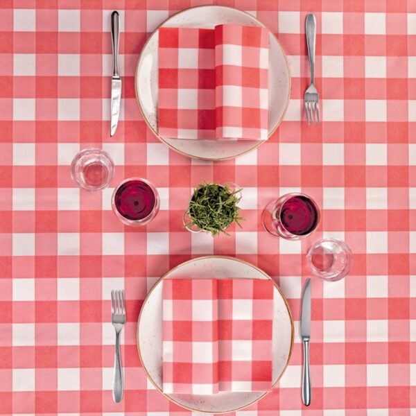 Premium Quality Table cloth