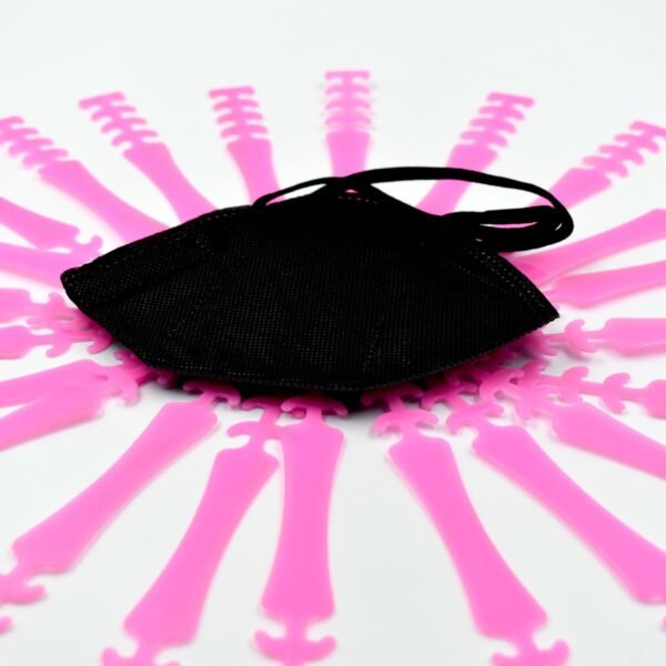 05_4bd2e20a-9919-4c99-a393-5fd0cc64569e.jpg Mask Extension Belt – Strap for Reducing Ear Pain from Extended Mask Use (1 Pc)