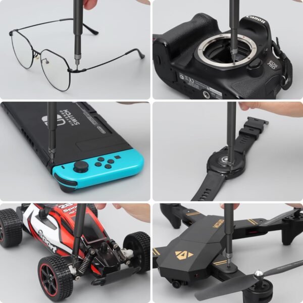 05_4c1aaf76-b8b4-485d-9a3f-b9b5fc4c3c2e.jpg Plastic 24 in 1 Precision Screwdriver plastic