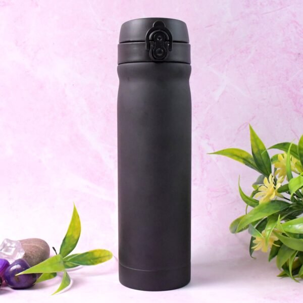 05_4c63c021-3d69-45eb-b511-33c61c1cb2de.jpg Stainless Steel Vacuum Thermal Insulation Water Bottle (500ml)