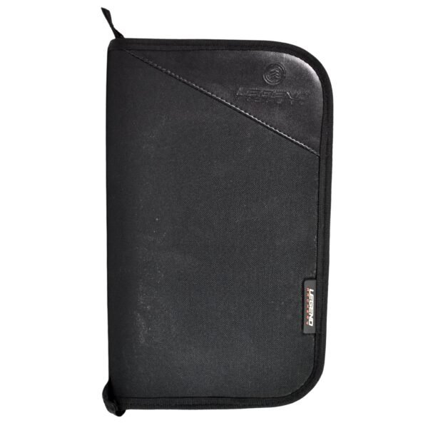 05_4cd22654-2f10-4666-9aa0-cda55e415173.jpg Document Zipper Pouch | Zipper Pouch Document Bag (1 Pc)