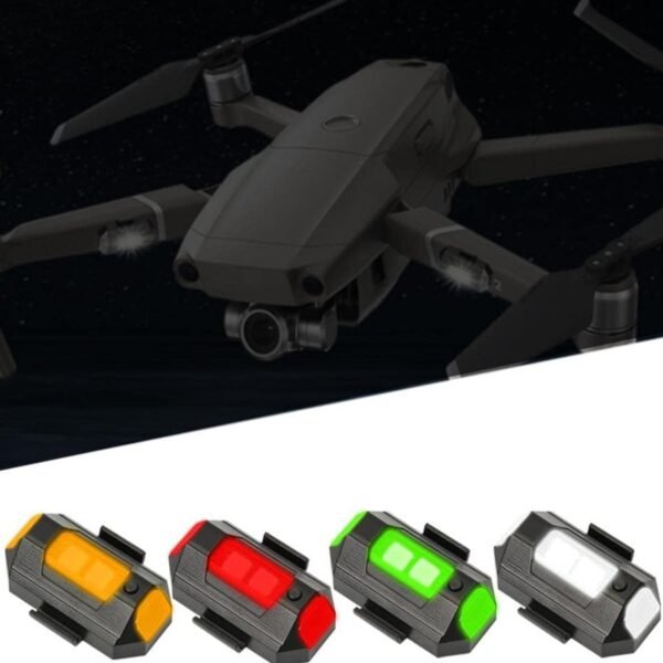 05_4d16852a-22b3-44d6-8e26-cbab613e1c94.jpg Mini LED RGB Strobe Light – USB Waterproof Party Light
