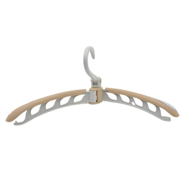 05_4d6fbbd1-ccbe-41b6-a3b8-9a7b951164bc.jpg Portable Folding Clothes Hanger (1 Pc): 360° Rotation, Travel, Adjustable