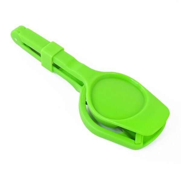 05_4dad486b-c742-4e4a-a320-43b7962eedc3.jpg Multipurpose Slicer with Seven Blades Stainless Slicer for Strawberry Tomato Cutter