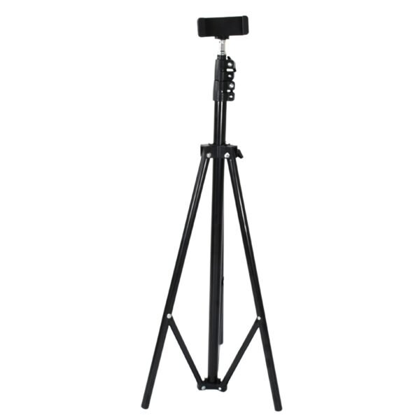 05_4dd56138-fe0f-491c-a3c6-6fd3f34fb67c.jpg Professional Tripod for DSLR Photography (Max Height 178cm, Multi-Head, Folding)
