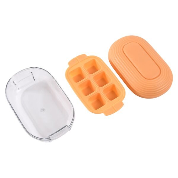 05_4e7d1dd6-dad6-4039-a4bc-655294797910.jpg Plastic Ice Cube Tray (1 Set)