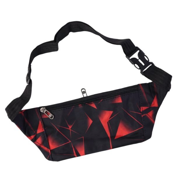 05_4e89c308-6ebb-47f5-8b93-6e3cdebefd32.jpg Adjustable Sports Waist Pouch (1 Pc)