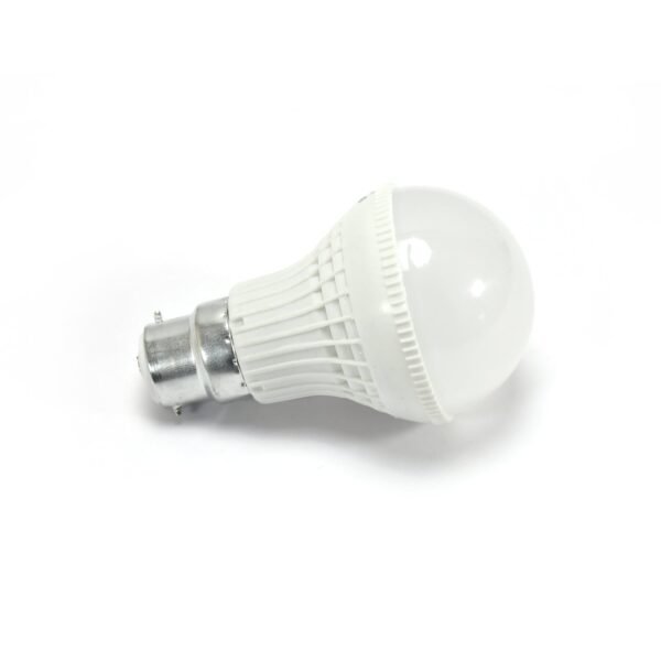 05_4eee4630-61e5-493c-ae62-52a0bf3b23b7.jpg Led Bulb 5w Heavy Duty Lamp For Indoor & Outdoor Use Bulb