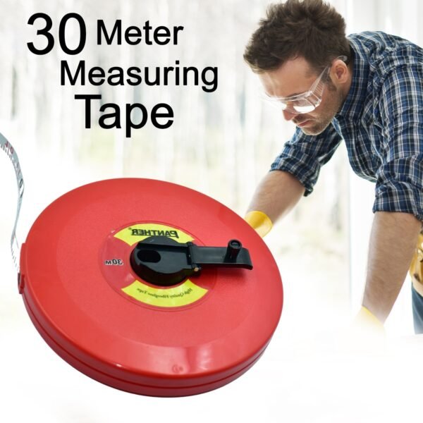 05_50e6f1b3-2f87-4c98-ba80-7e988067f47f.jpg 30 Meter Measuring Tape